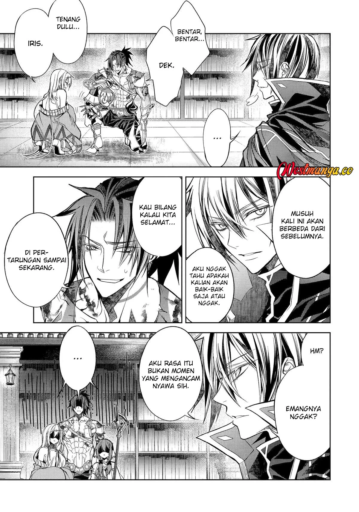 Chapter 33 - halaman 16