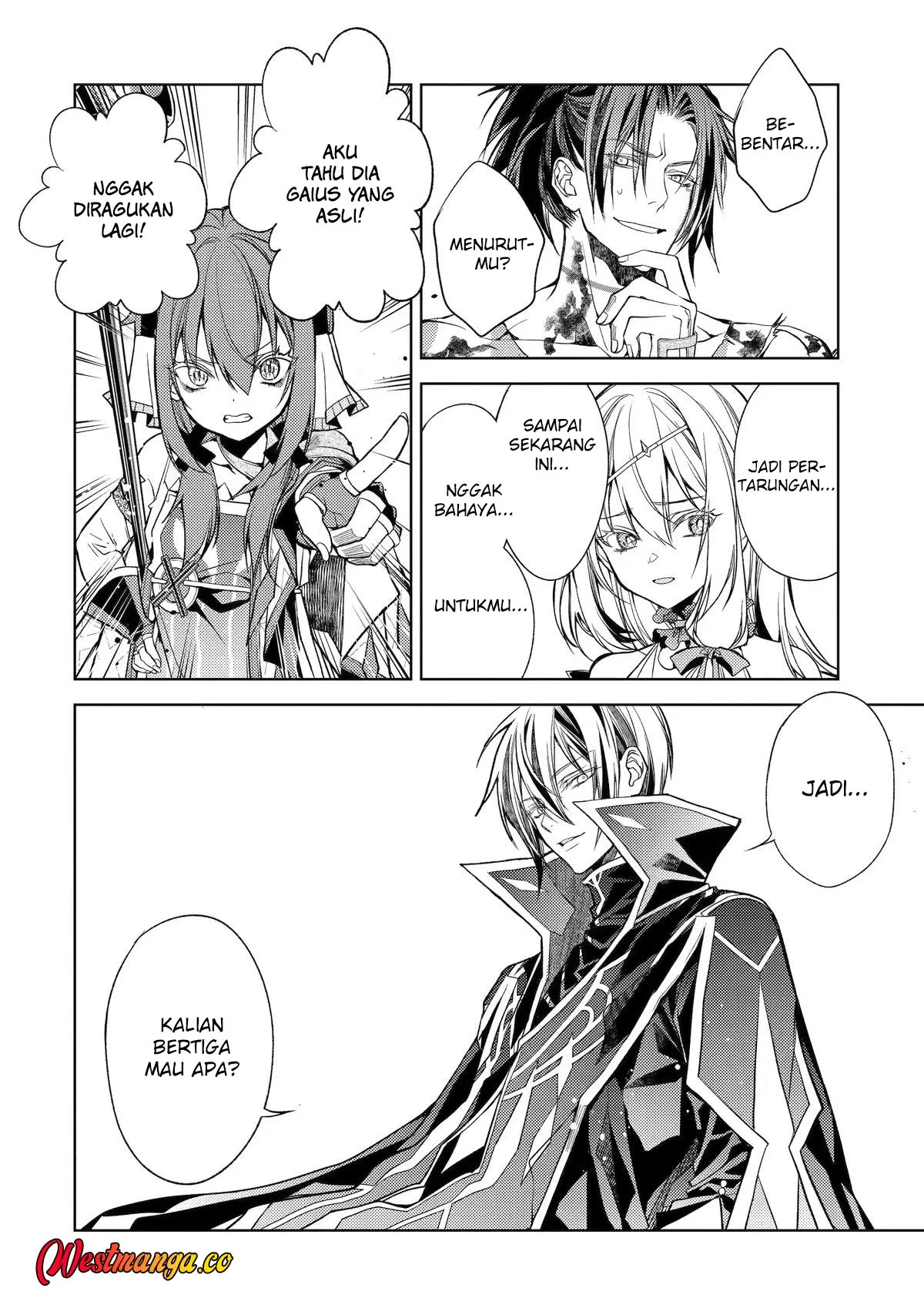 Chapter 33 - halaman 17