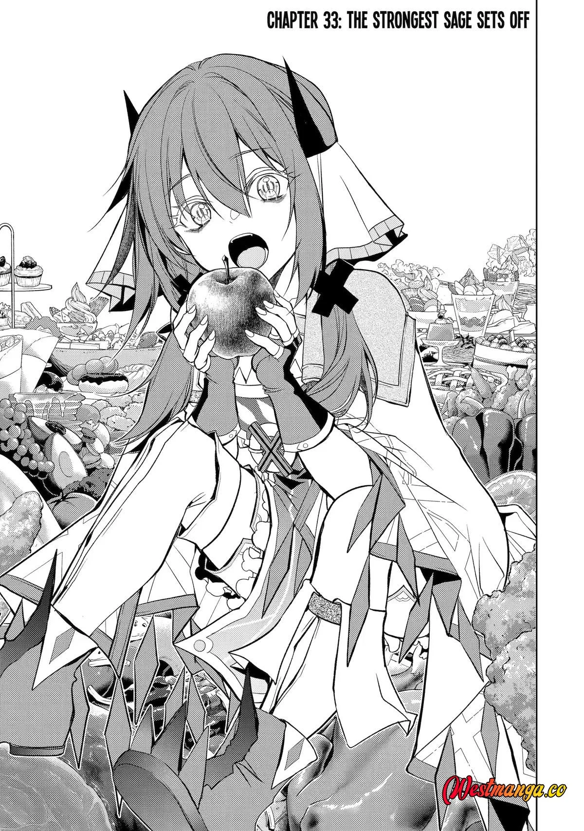 Chapter 33 - halaman 3