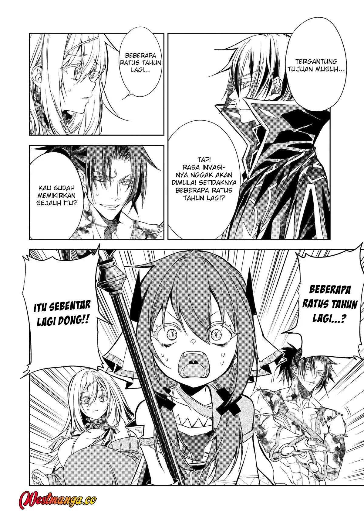 Chapter 33 - halaman 21