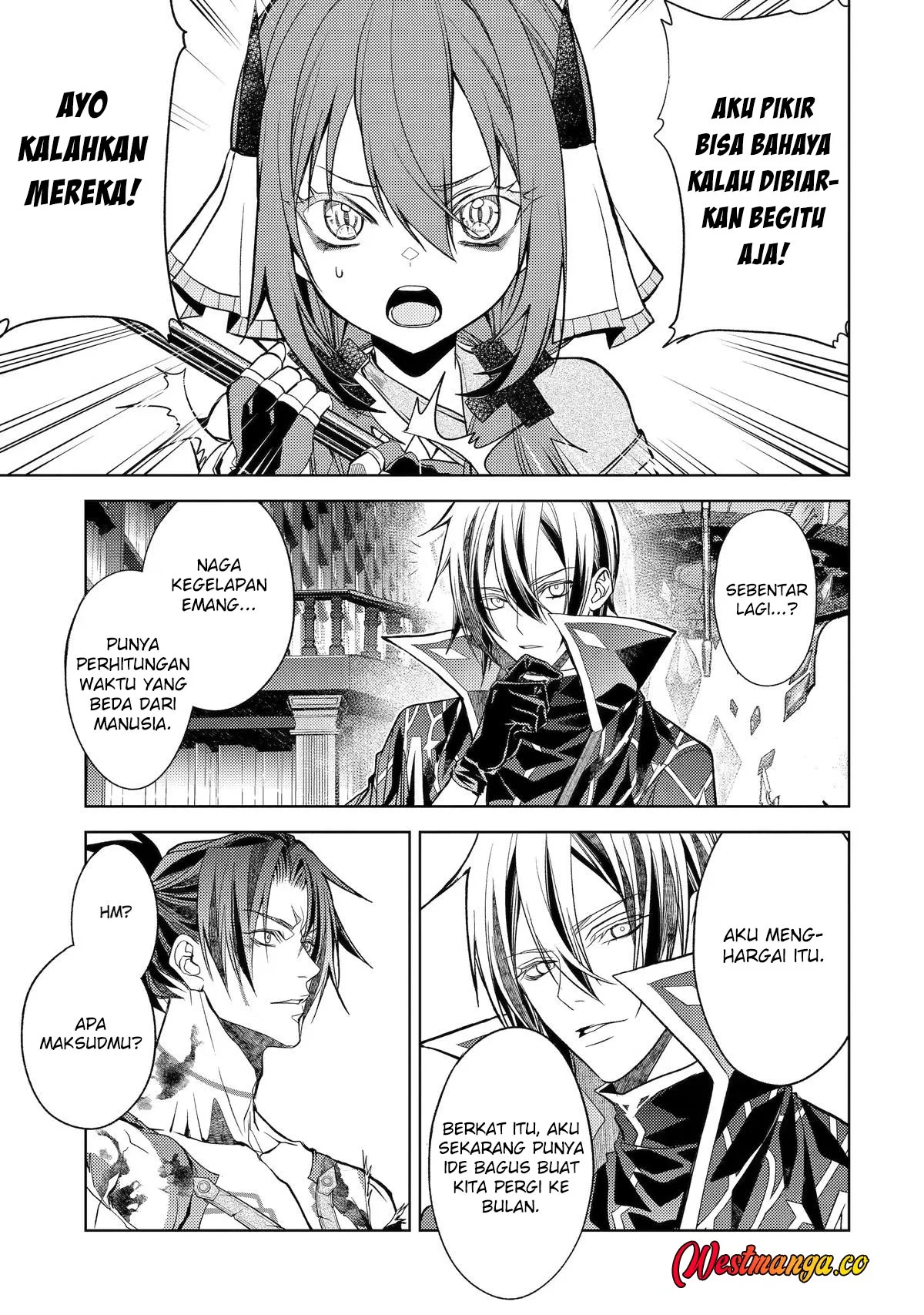 Chapter 33 - halaman 22