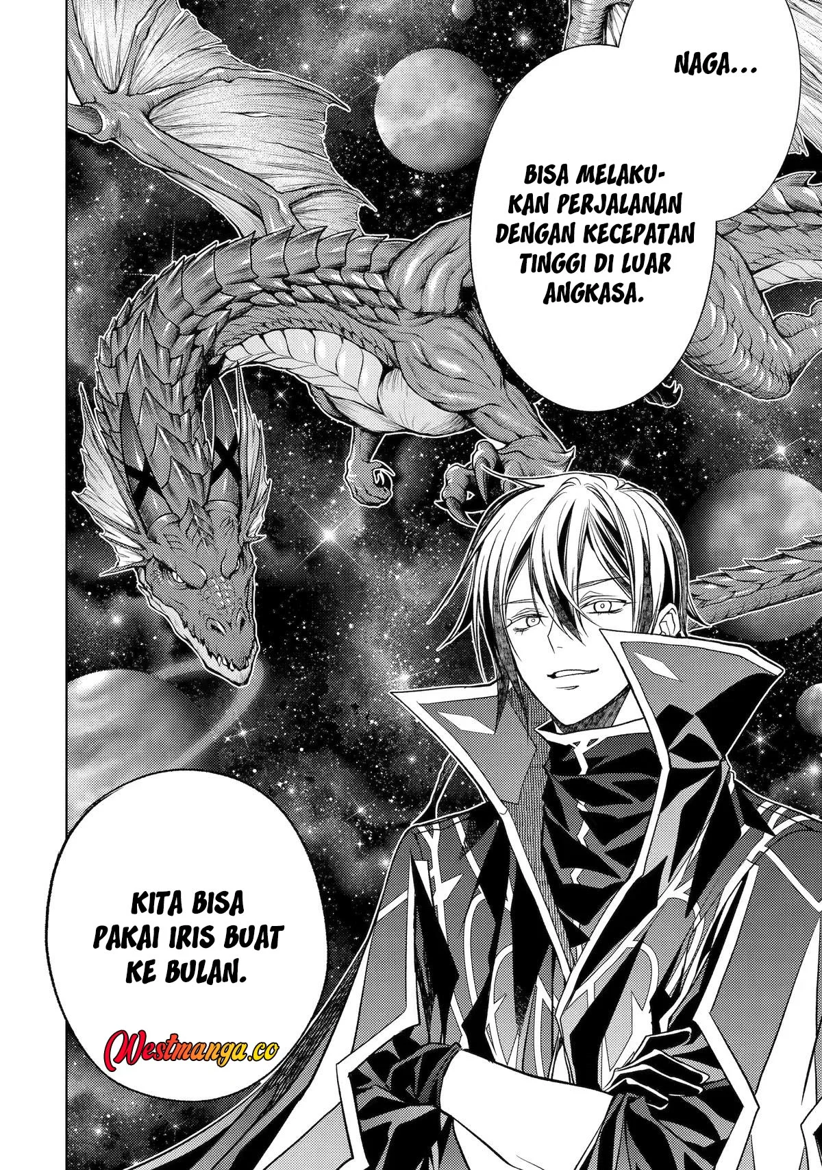 Chapter 33 - halaman 23
