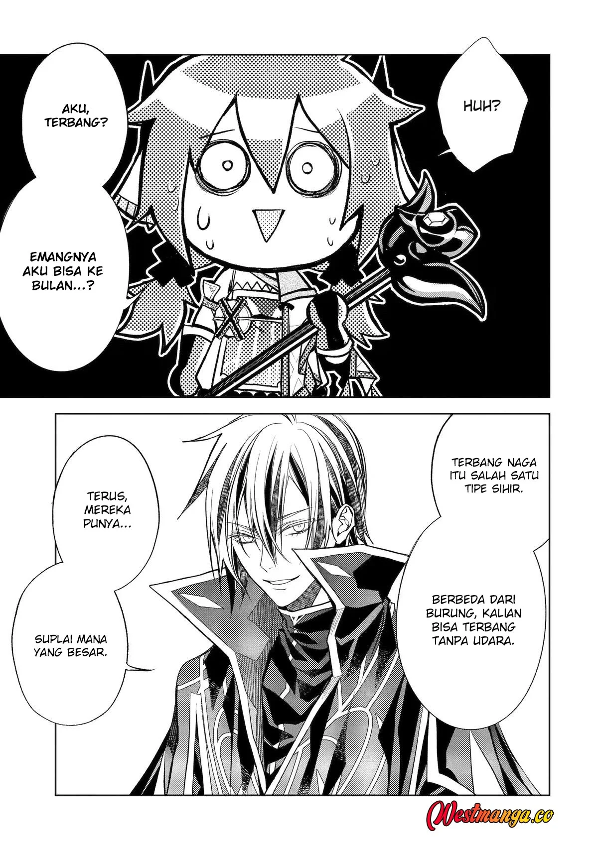 Chapter 33 - halaman 24