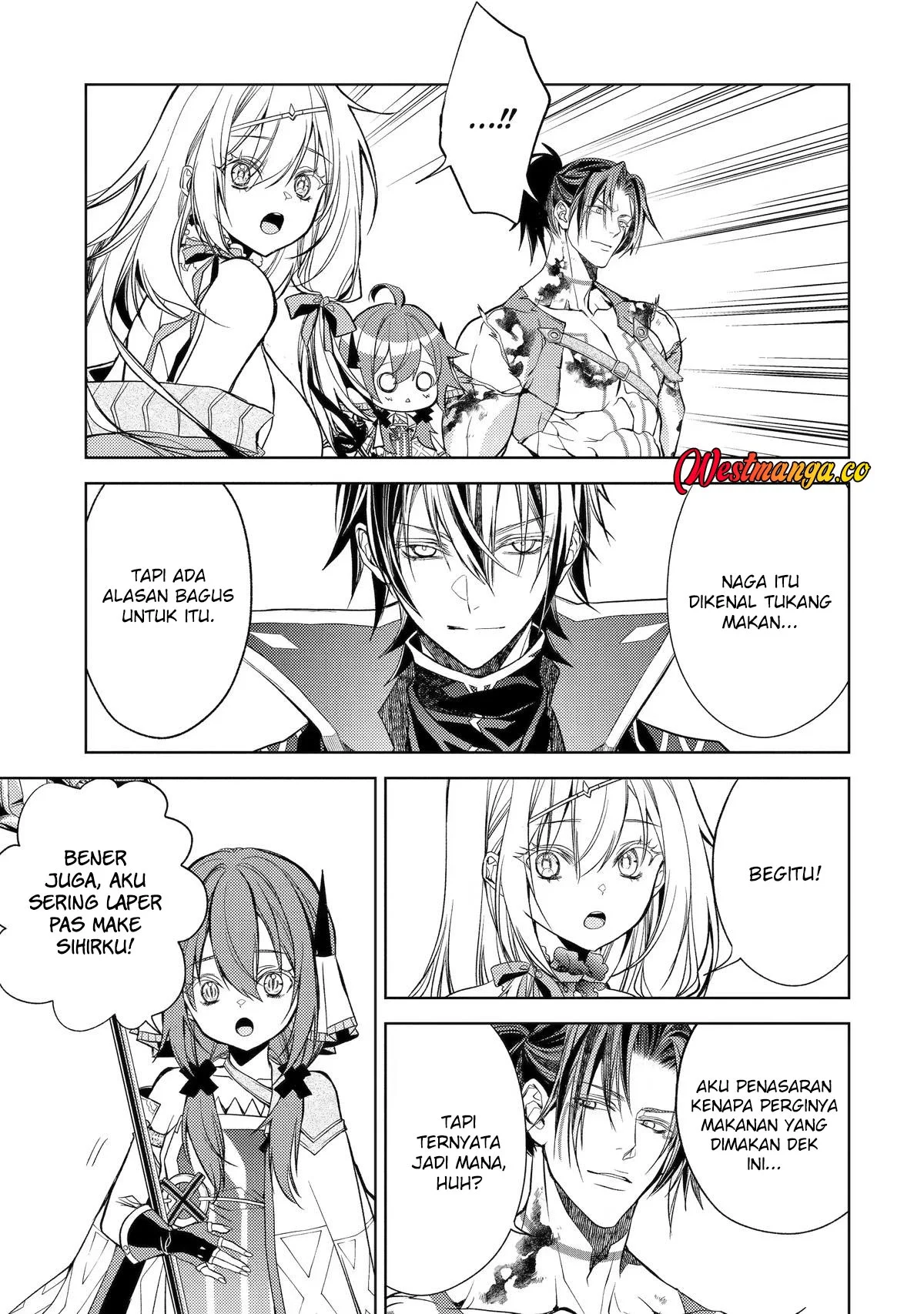 Chapter 33 - halaman 26