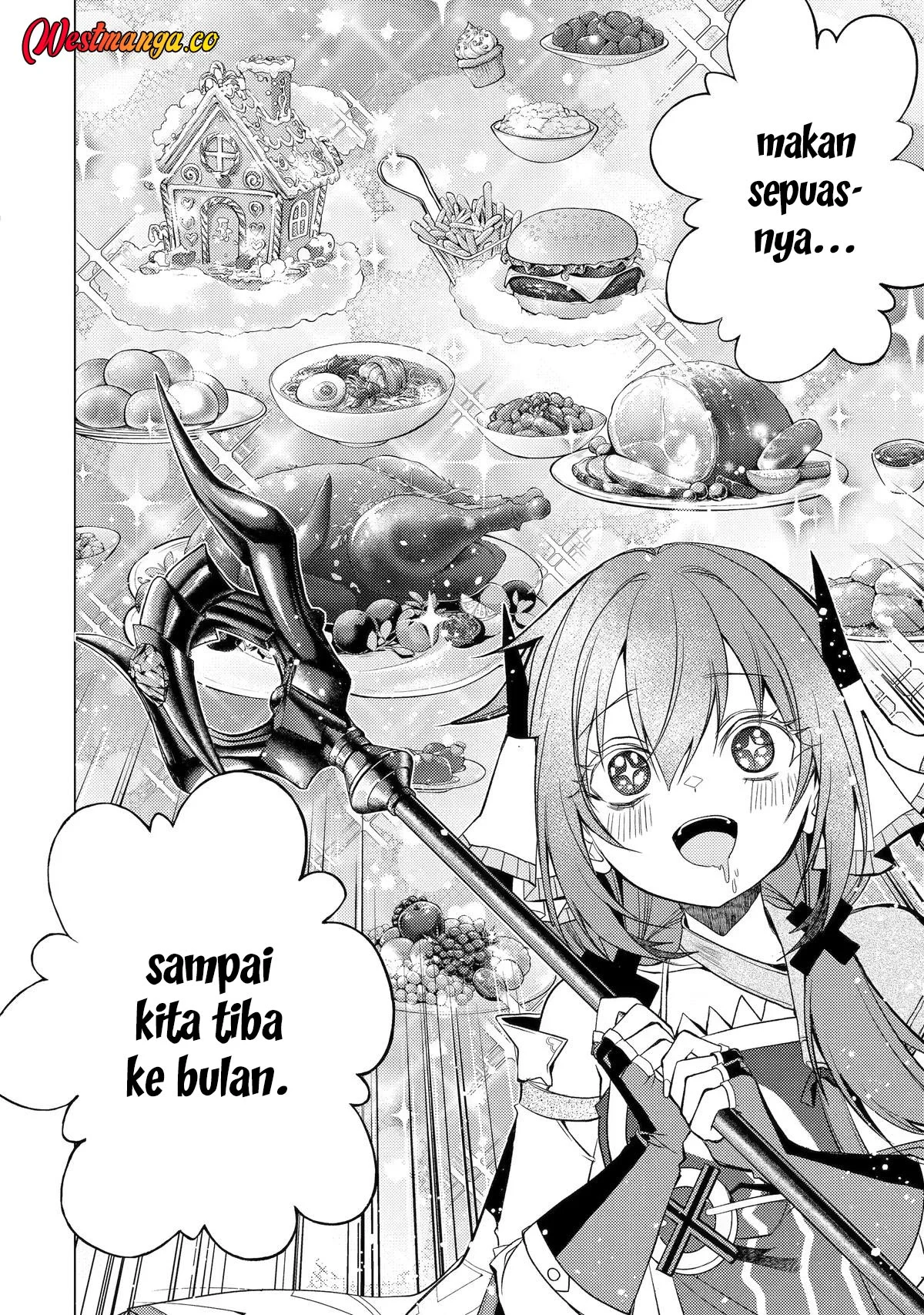 Chapter 33 - halaman 30