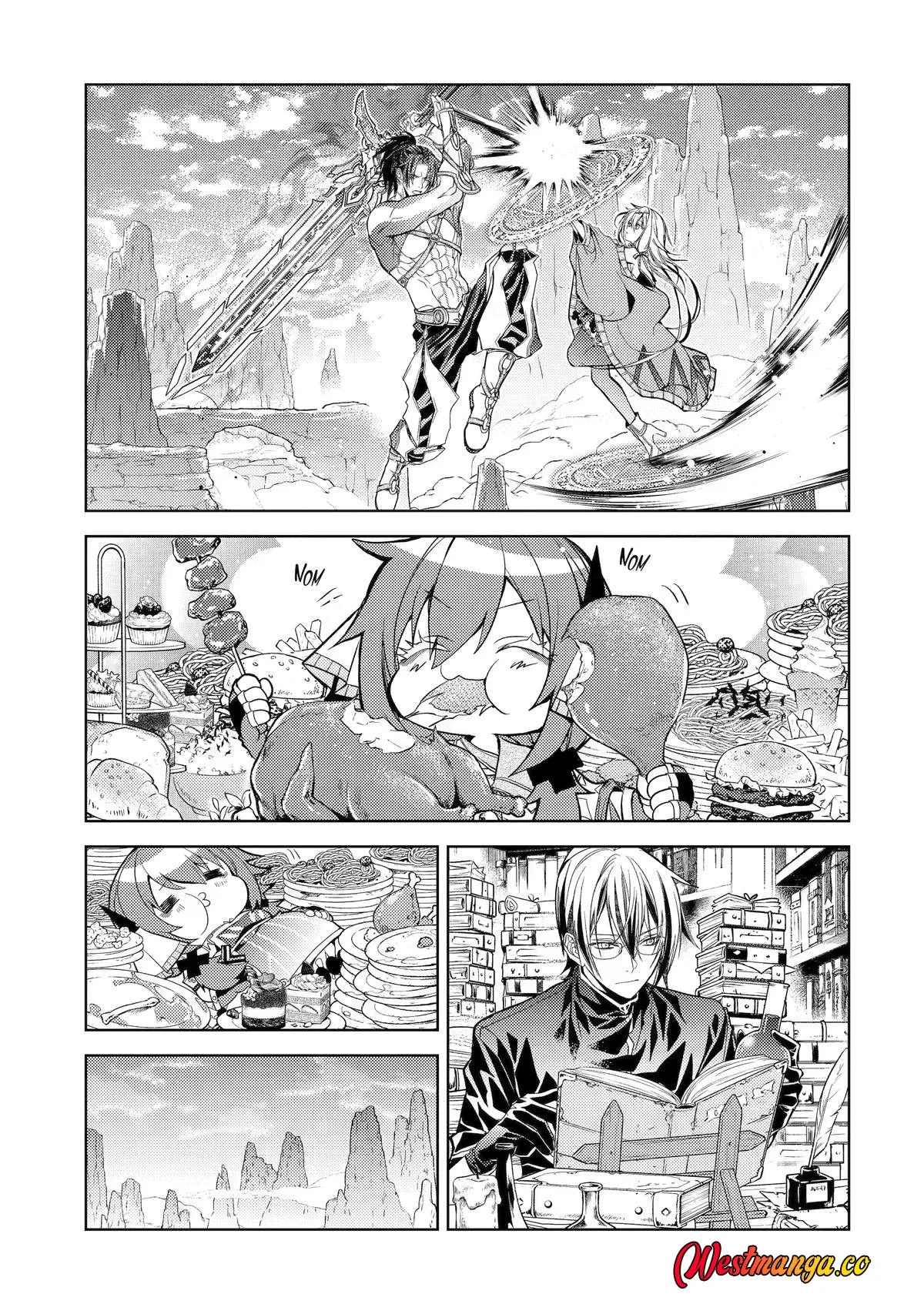 Chapter 33 - halaman 33