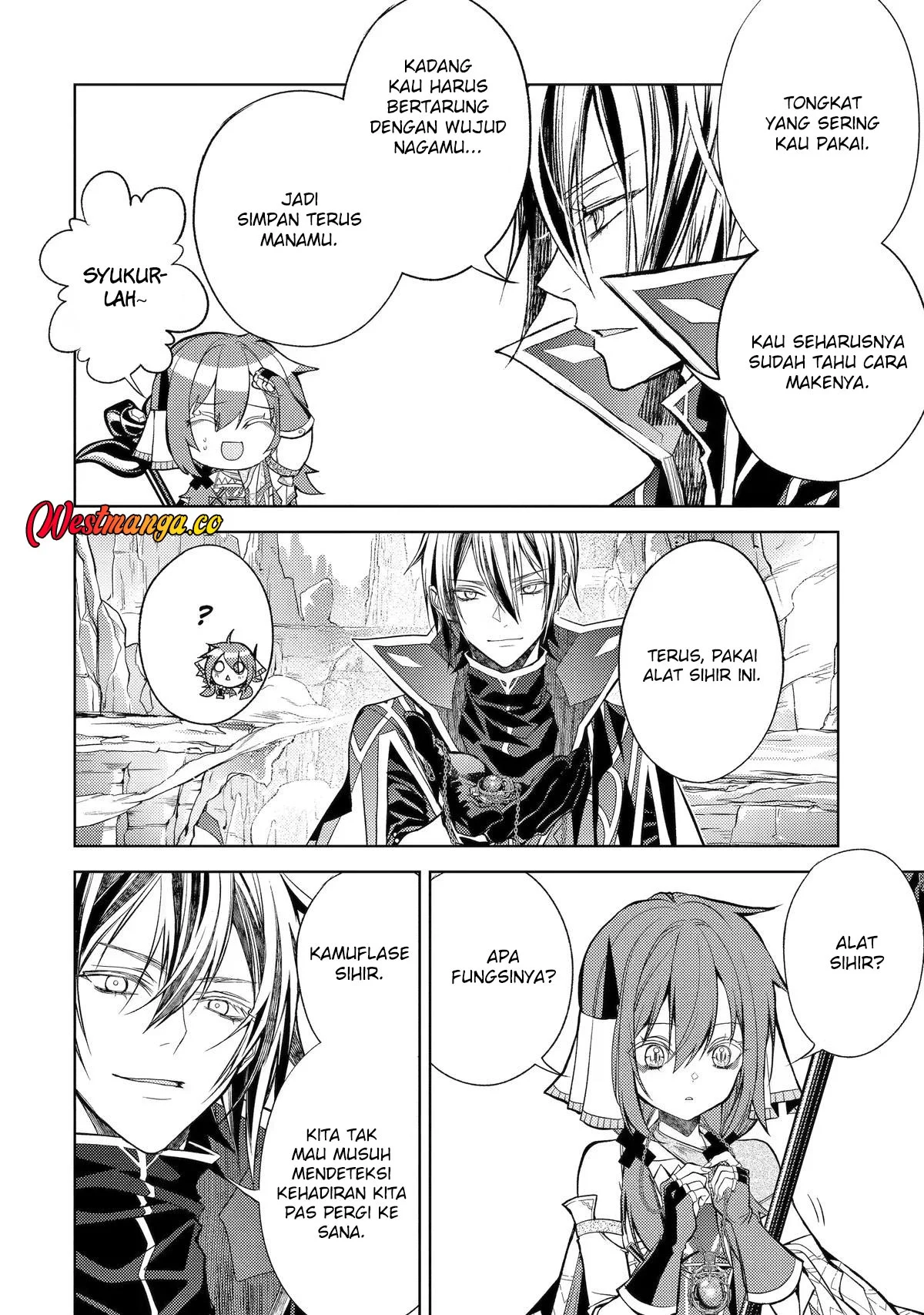Chapter 33 - halaman 36
