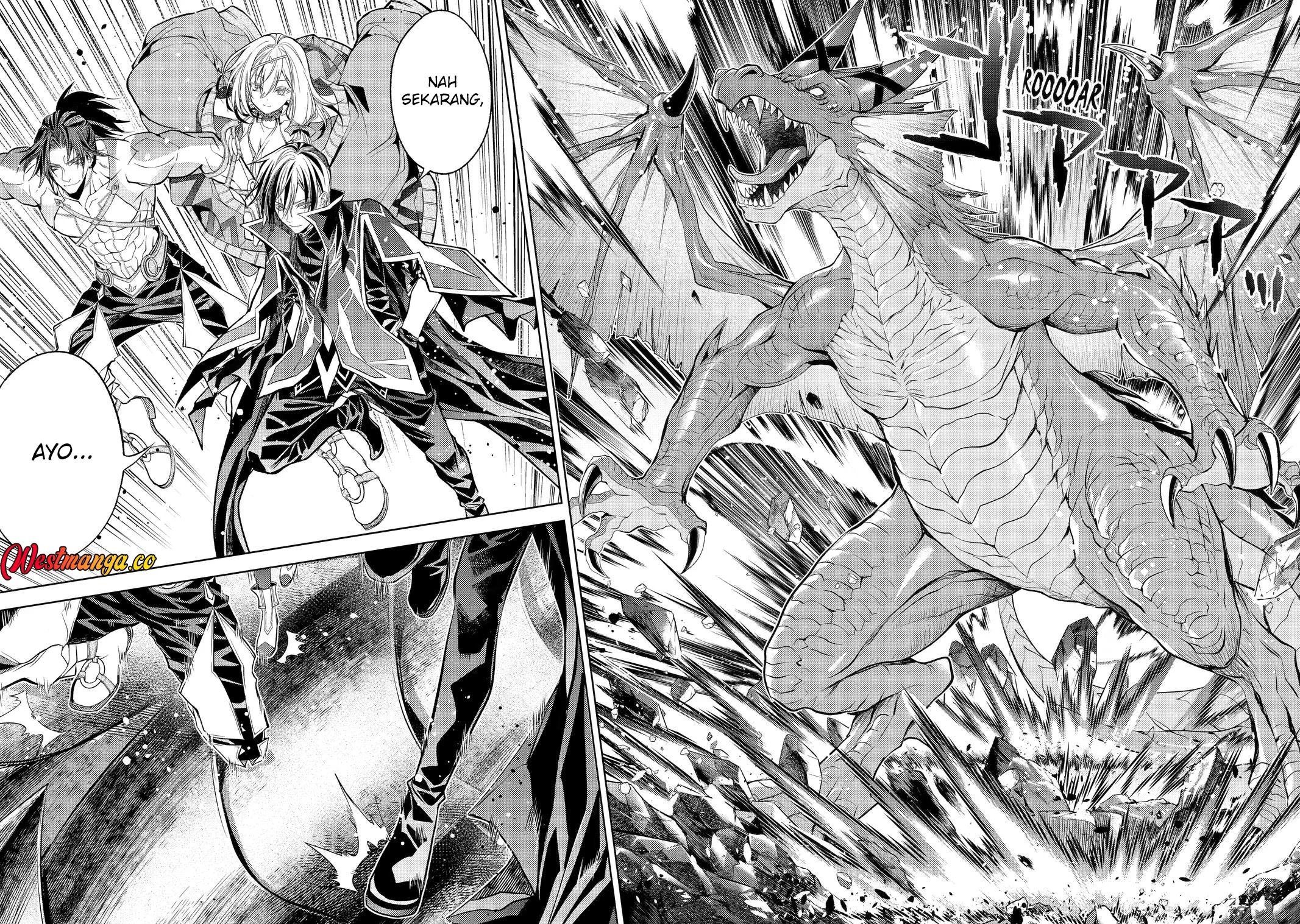 Chapter 33 - halaman 38