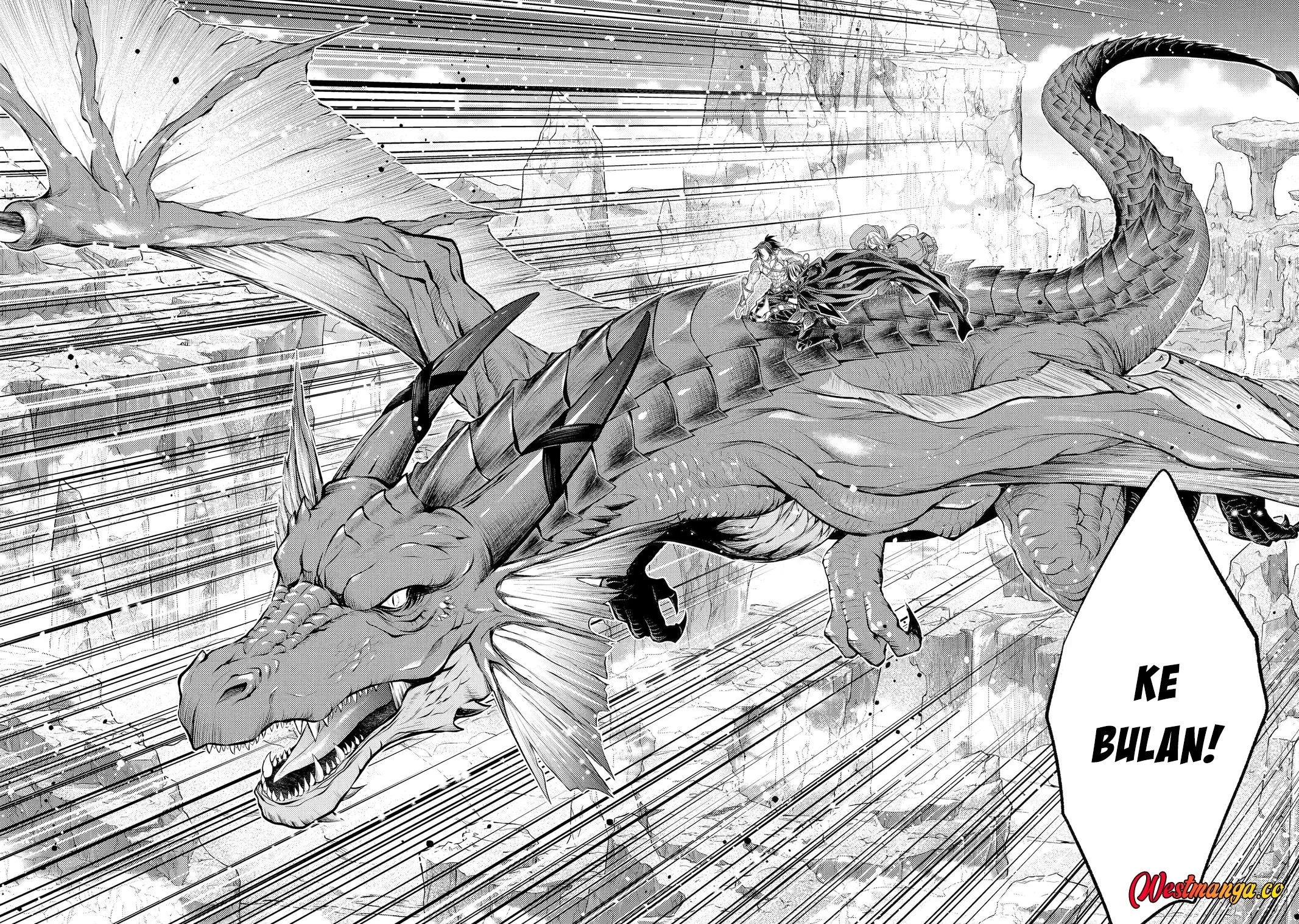 Chapter 33 - halaman 39