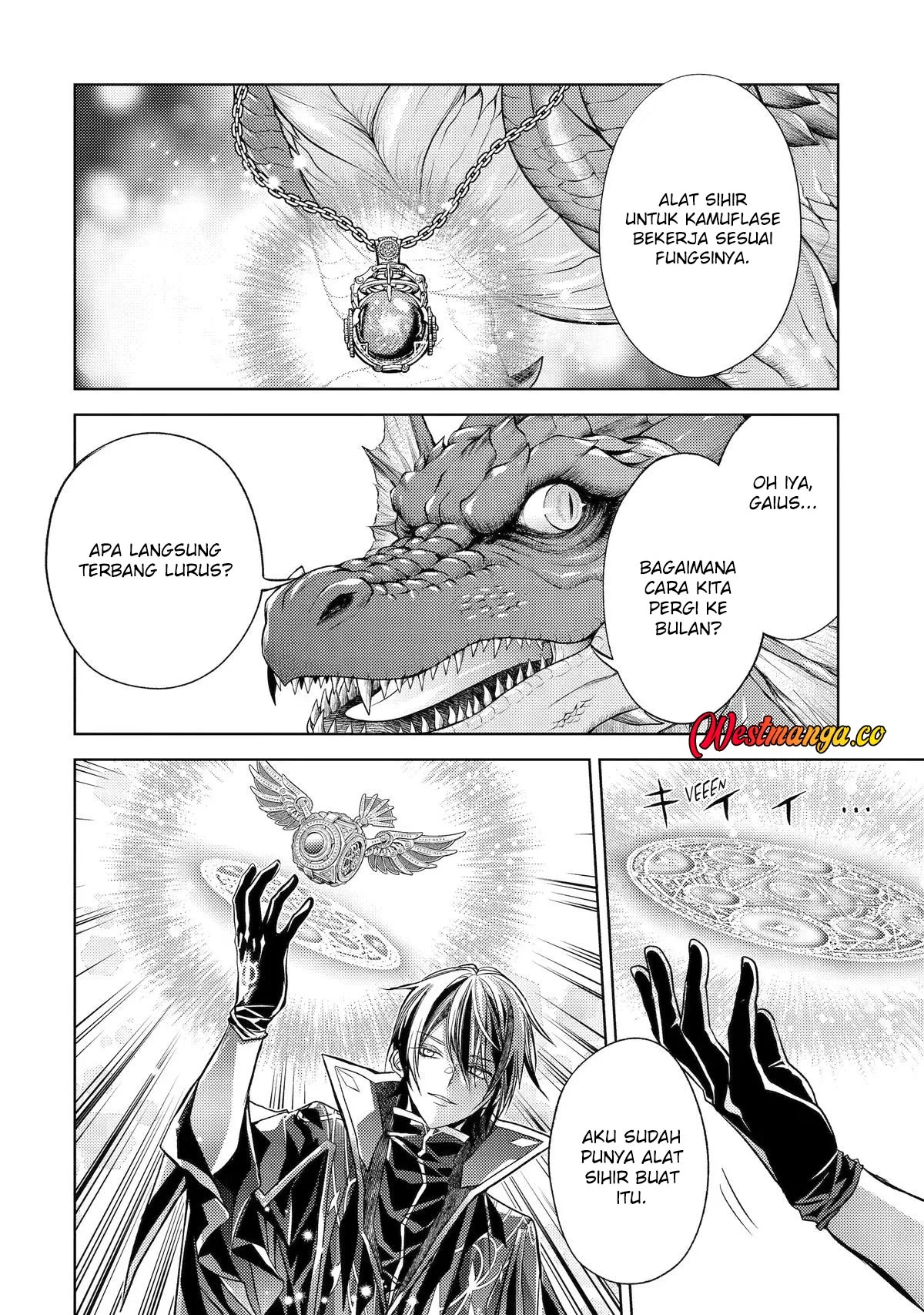 Chapter 33 - halaman 40