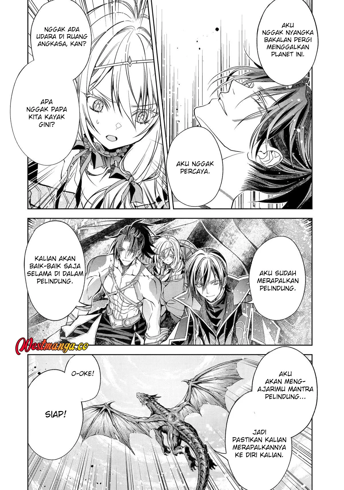 Chapter 33 - halaman 42
