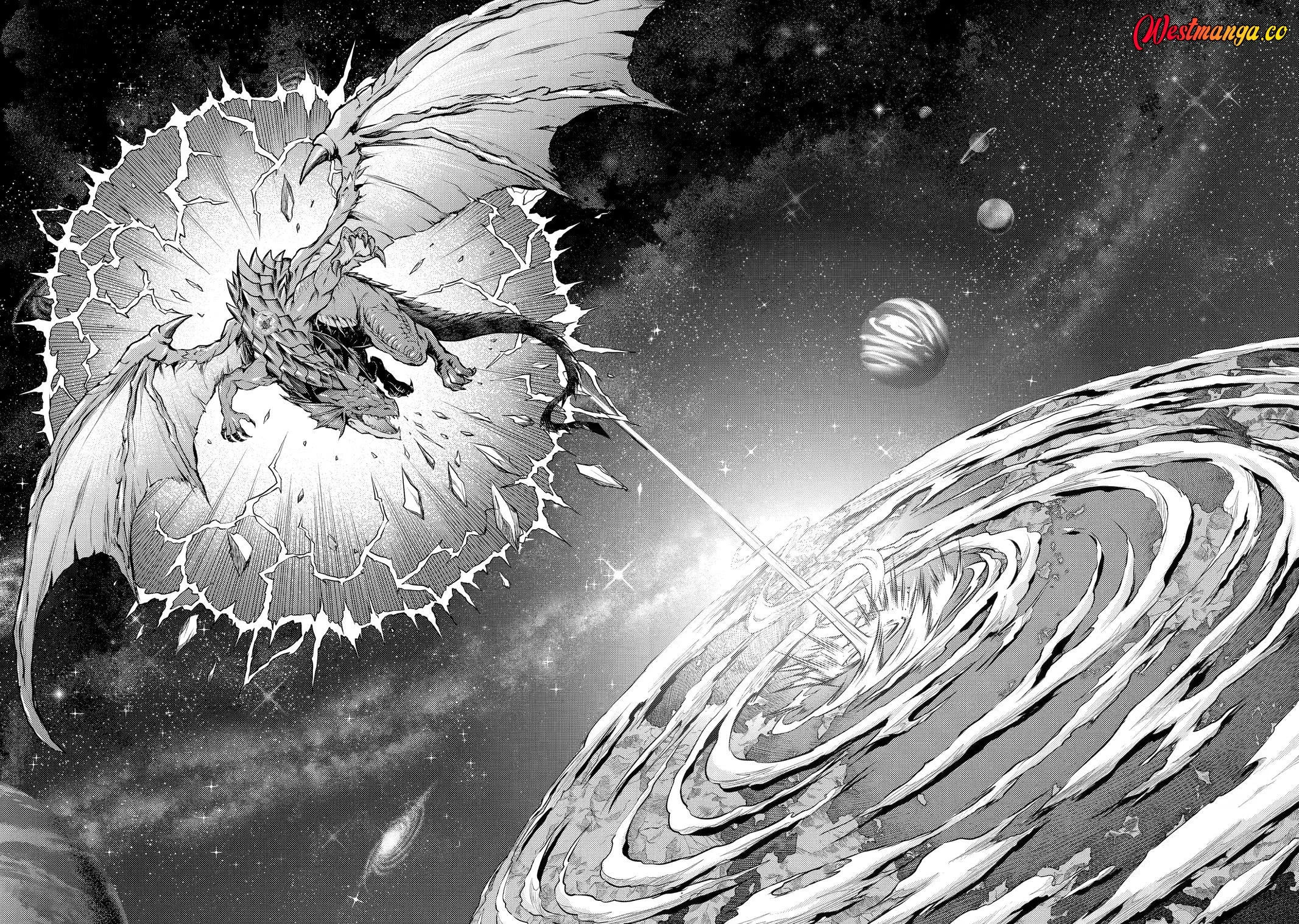 Chapter 33 - halaman 44