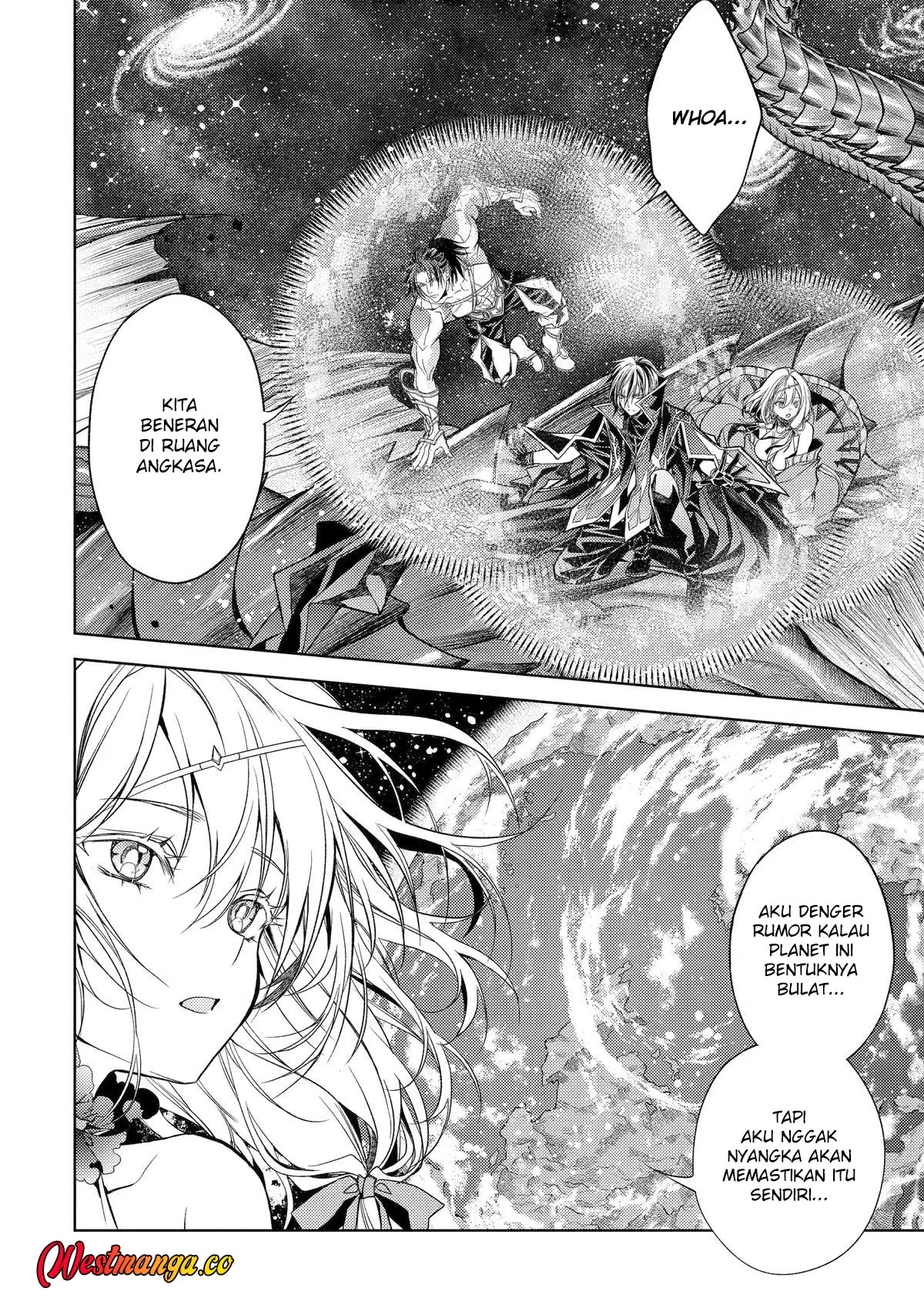 Chapter 33 - halaman 45