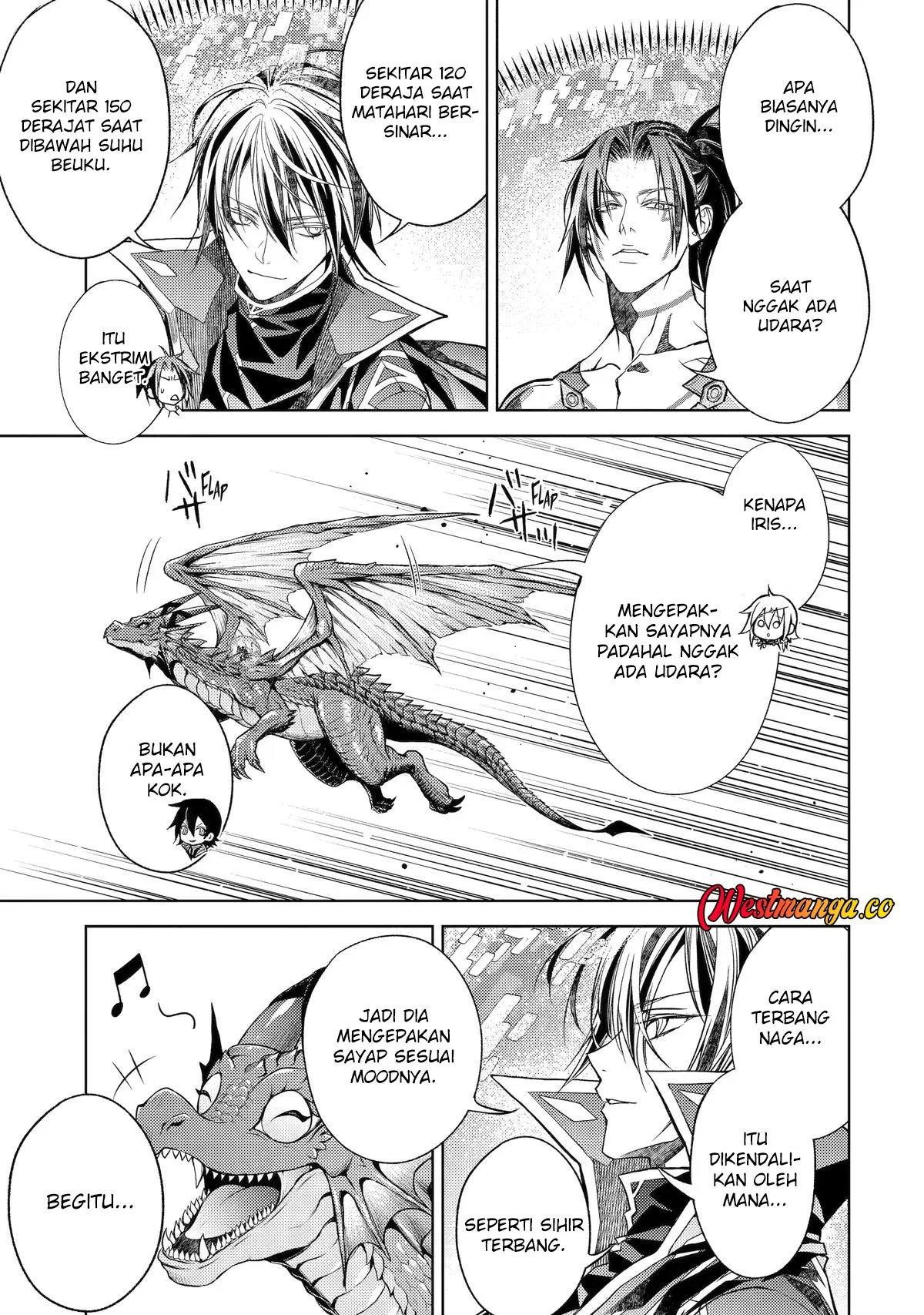 Chapter 33 - halaman 46
