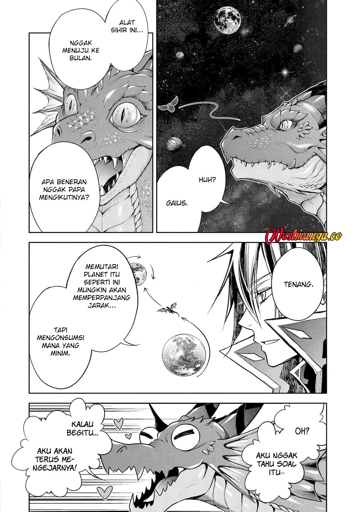 Chapter 33 - halaman 47