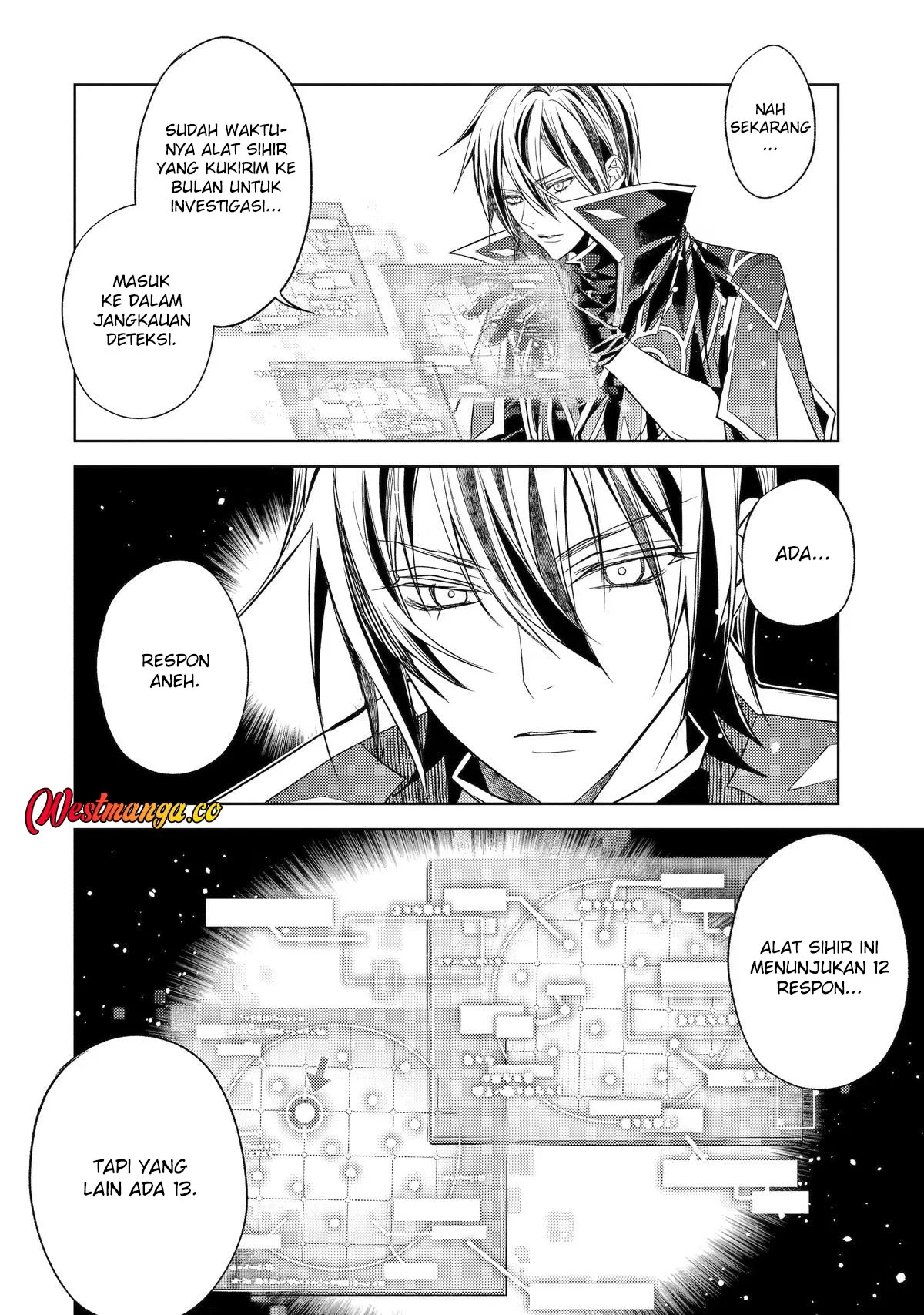 Chapter 33 - halaman 49