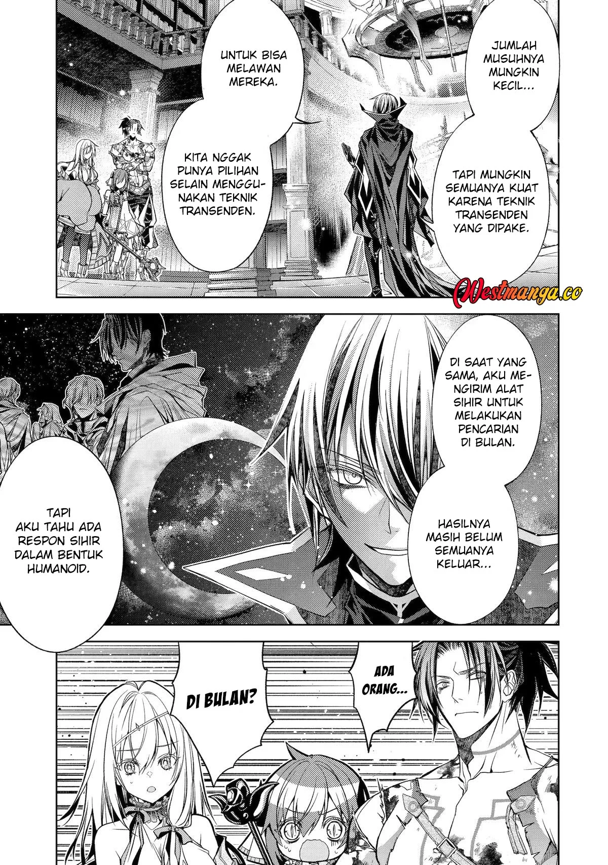 Chapter 33 - halaman 6