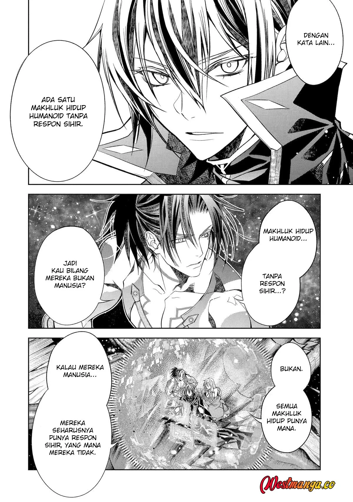 Chapter 33 - halaman 51