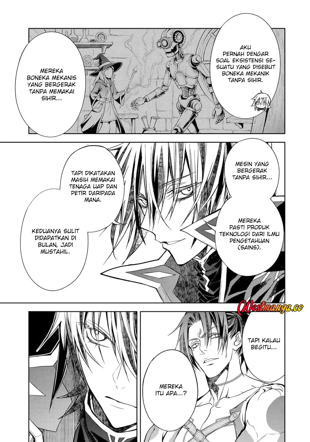 Chapter 33 - halaman 52