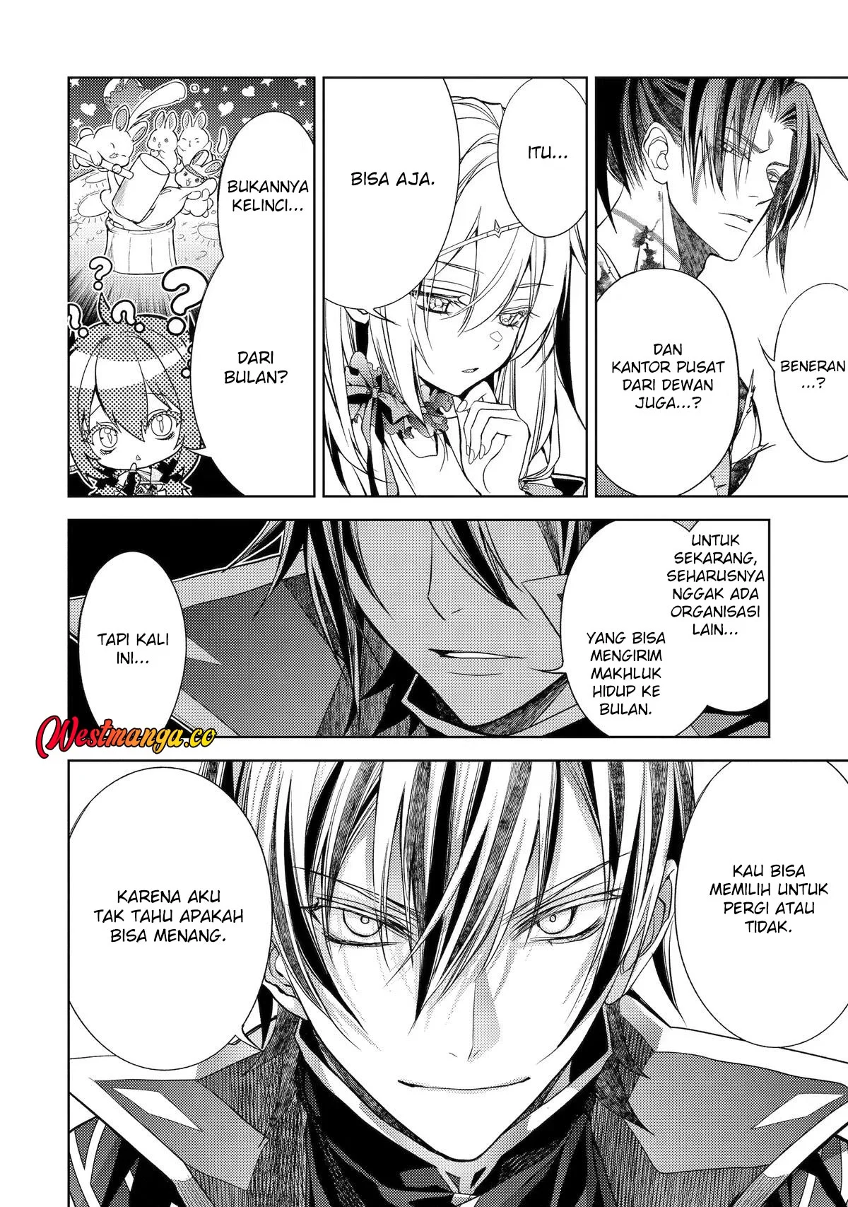 Chapter 33 - halaman 7