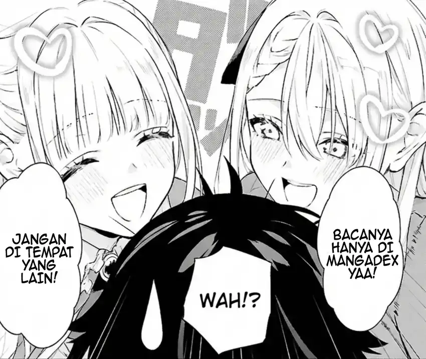Chapter 1 - halaman 43