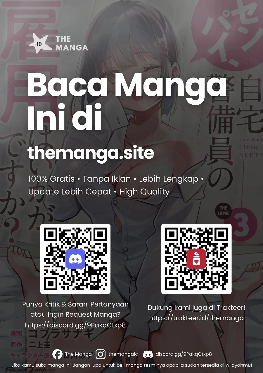 Chapter 14.5 - halaman 15