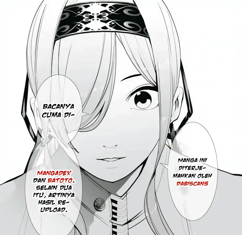 Chapter 9 - halaman 24
