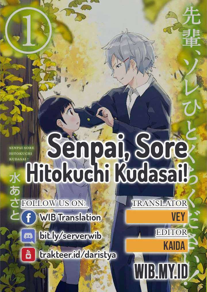 Chapter 13 - halaman 2