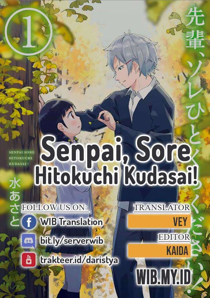 Chapter 27 - halaman 2