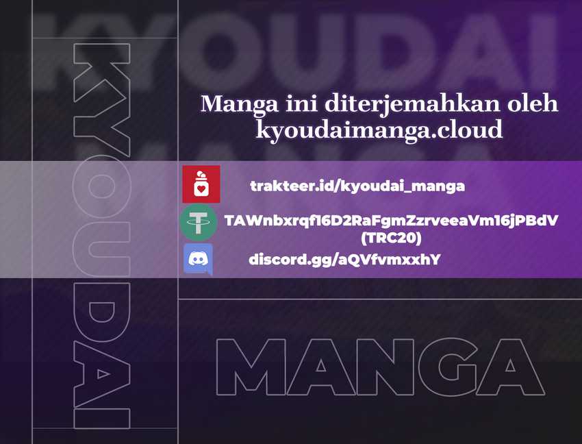 Chapter 31 - halaman 23