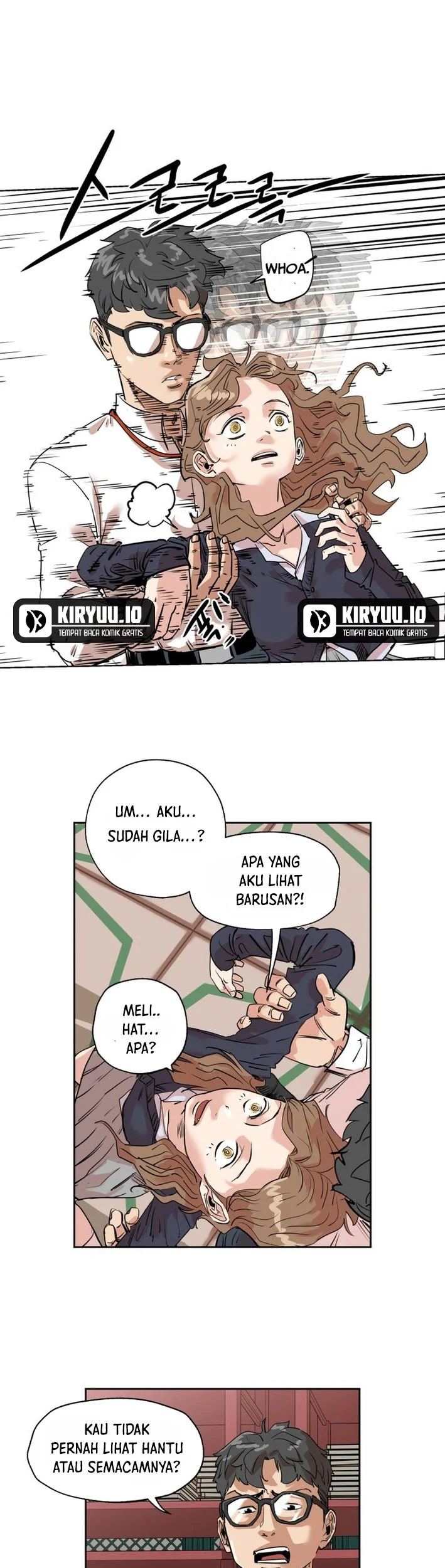 Chapter 1 - halaman 37