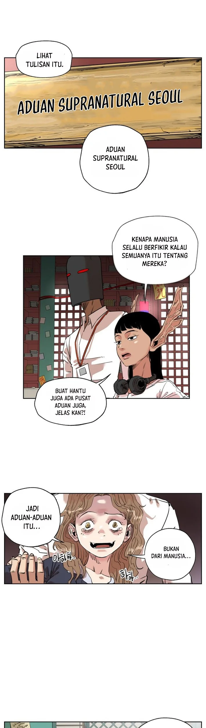 Chapter 1 - halaman 39