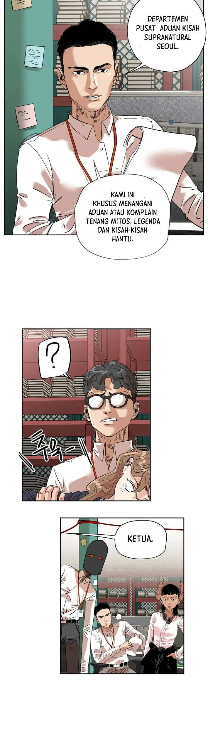 Chapter 1 - halaman 40