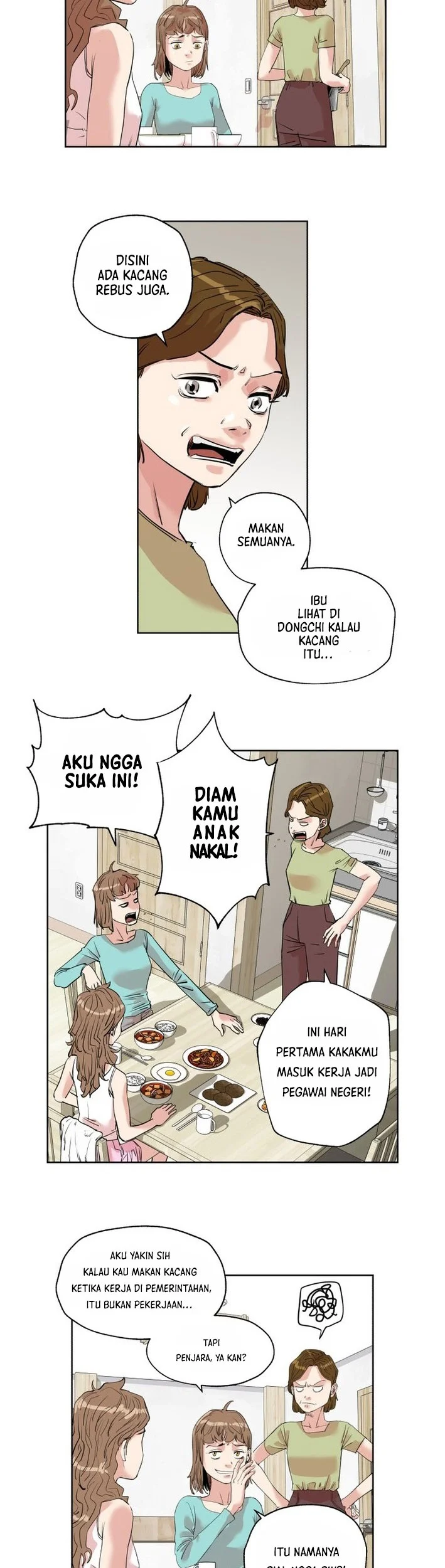 Chapter 1 - halaman 4
