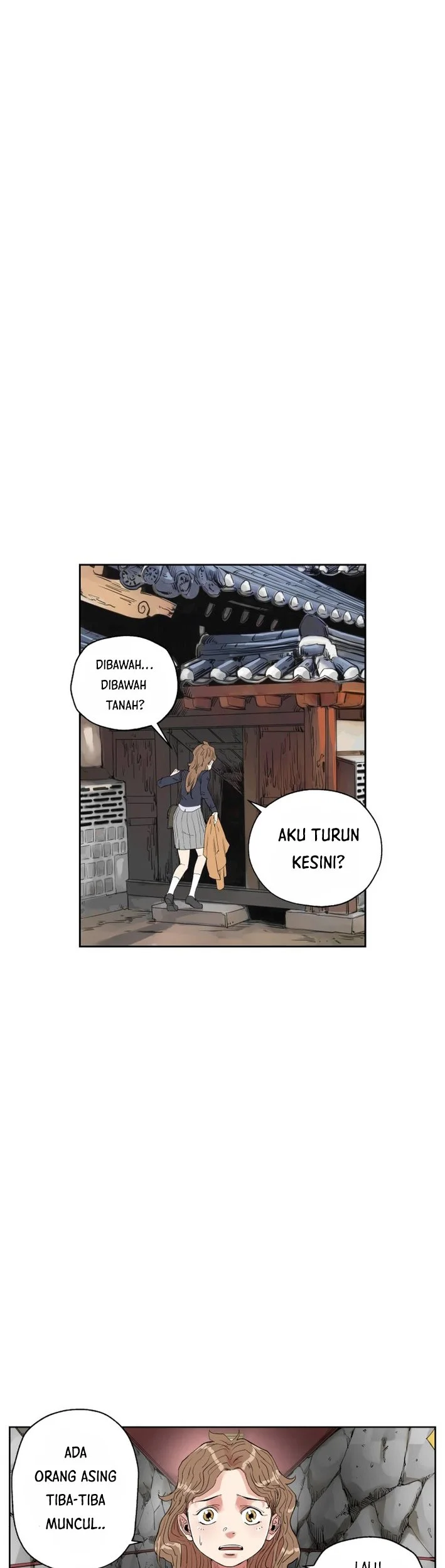 Chapter 1 - halaman 12