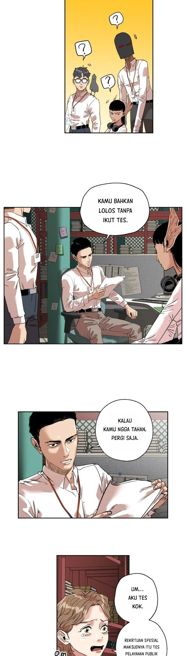 Chapter 1 - halaman 26