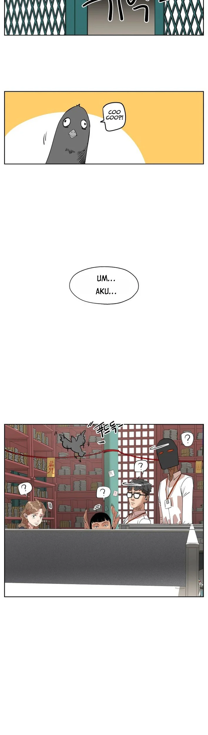 Chapter 1 - halaman 28