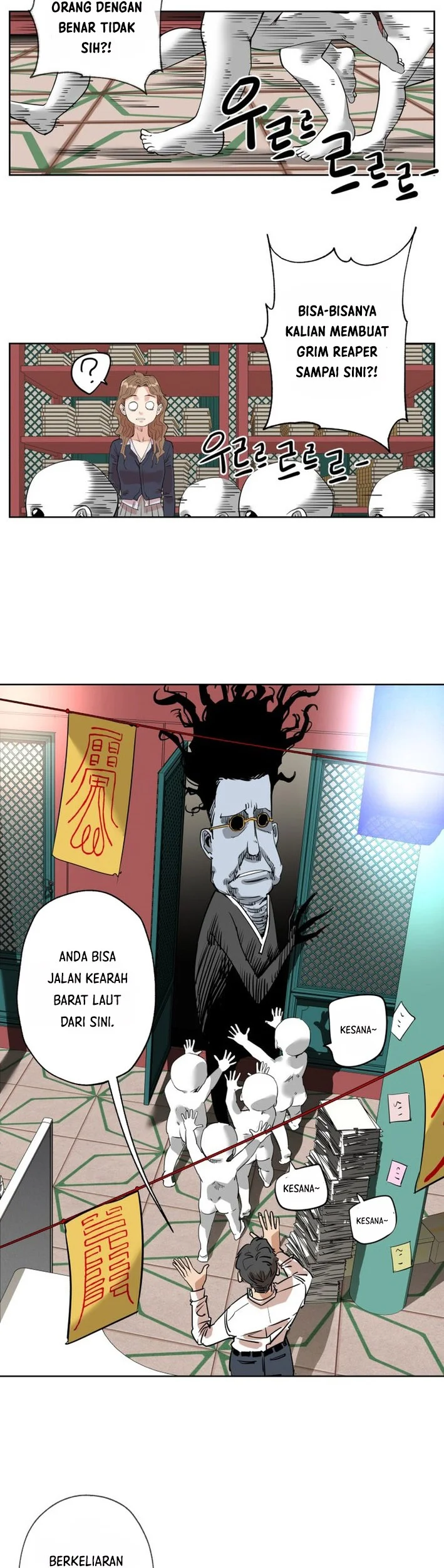 Chapter 1 - halaman 31