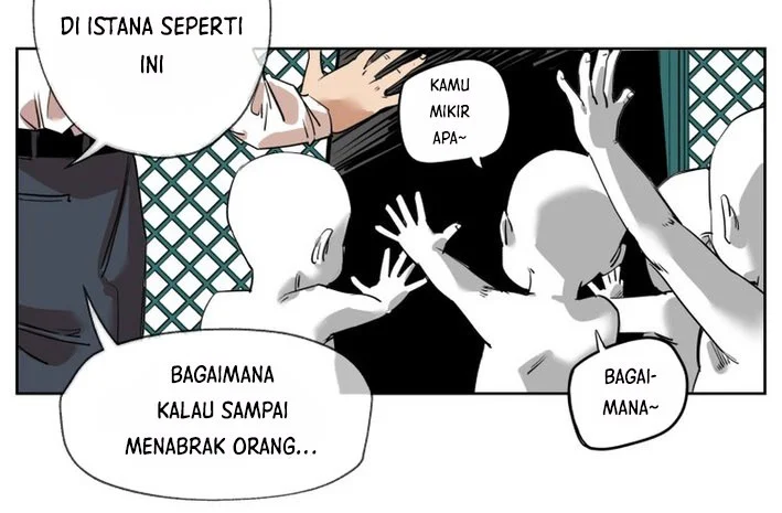 Chapter 1 - halaman 32