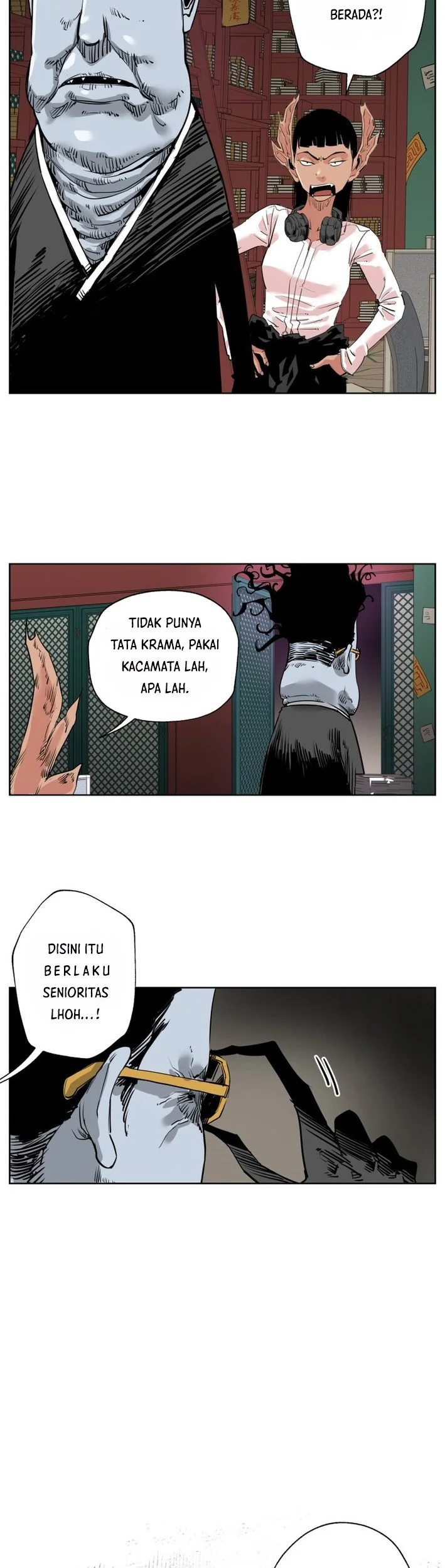 Chapter 1 - halaman 34