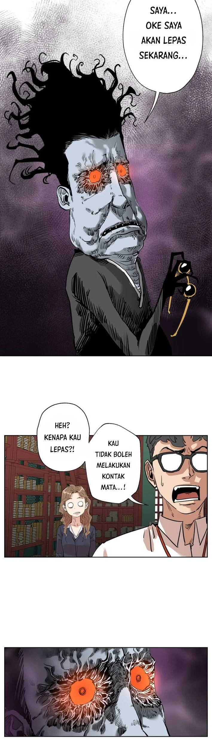Chapter 1 - halaman 35
