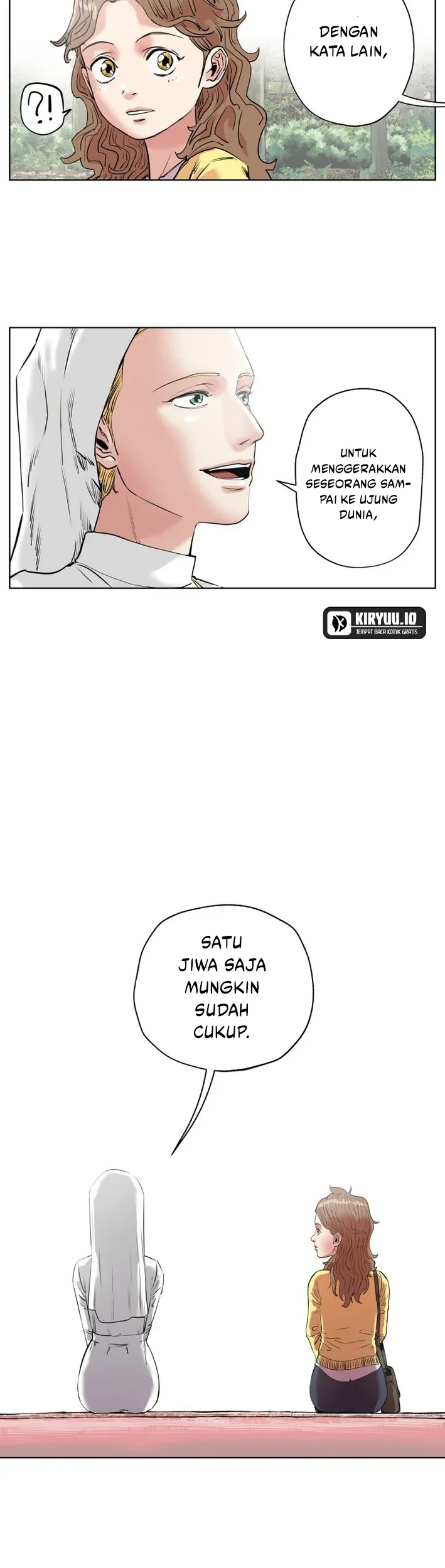 Chapter 10 - halaman 22