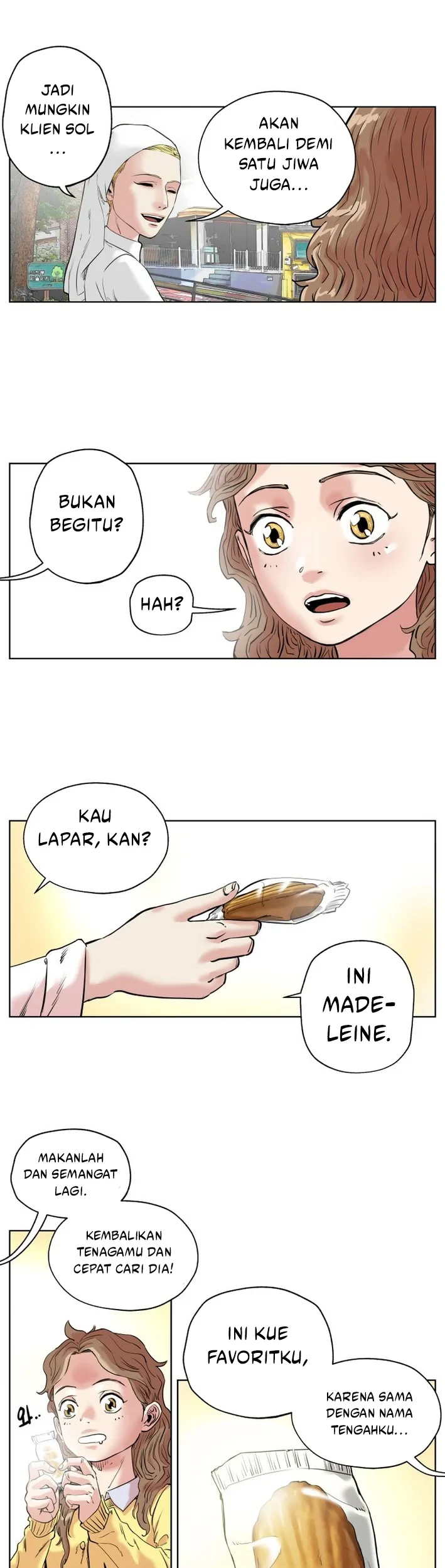 Chapter 10 - halaman 23