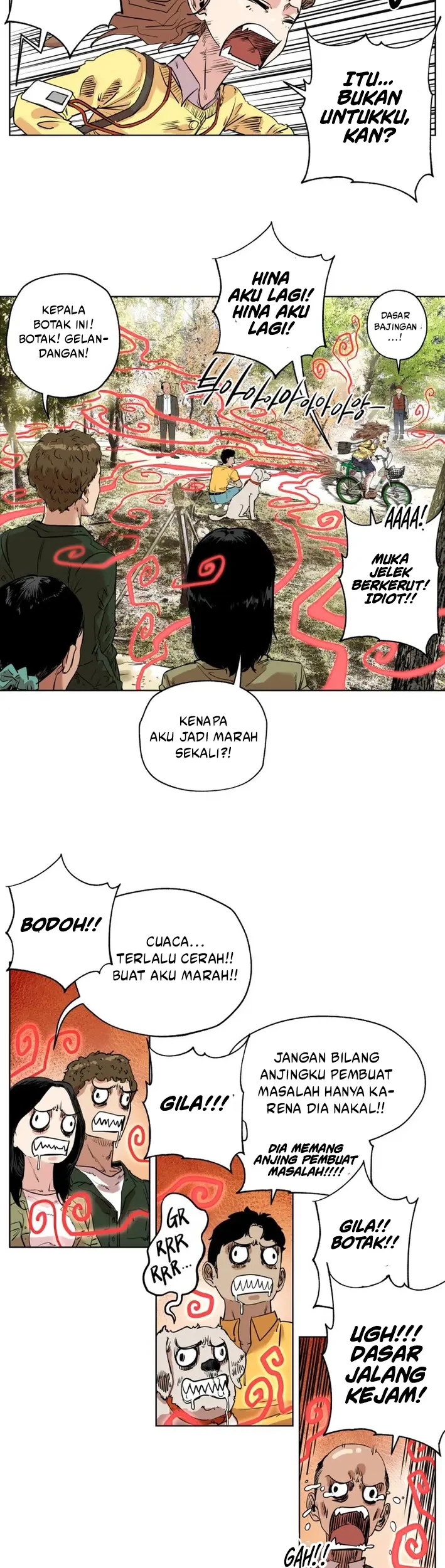 Chapter 11 - halaman 20
