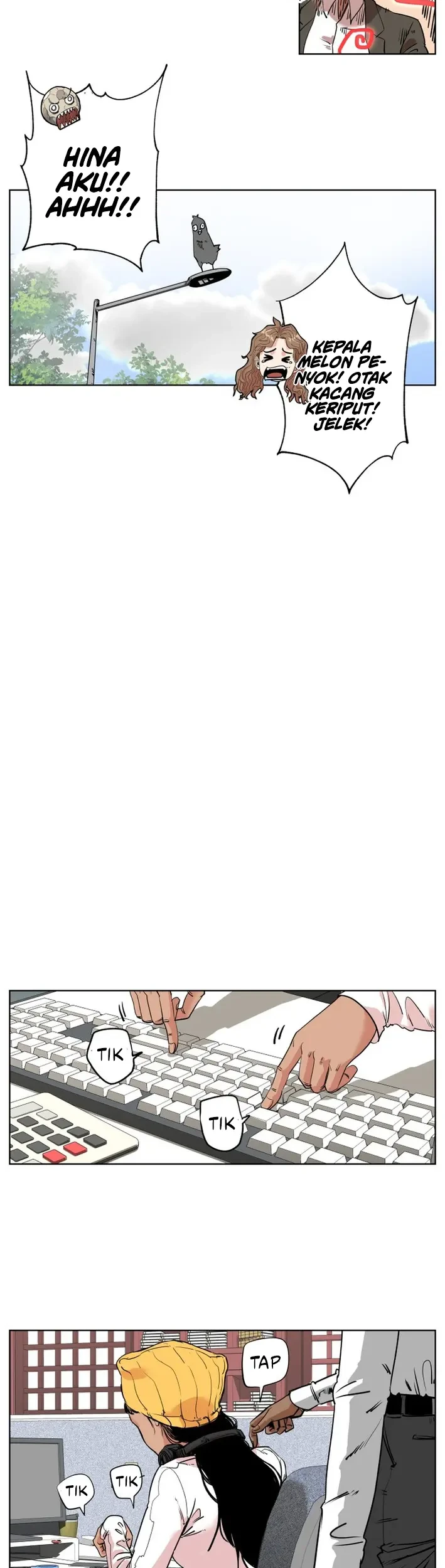 Chapter 11 - halaman 21