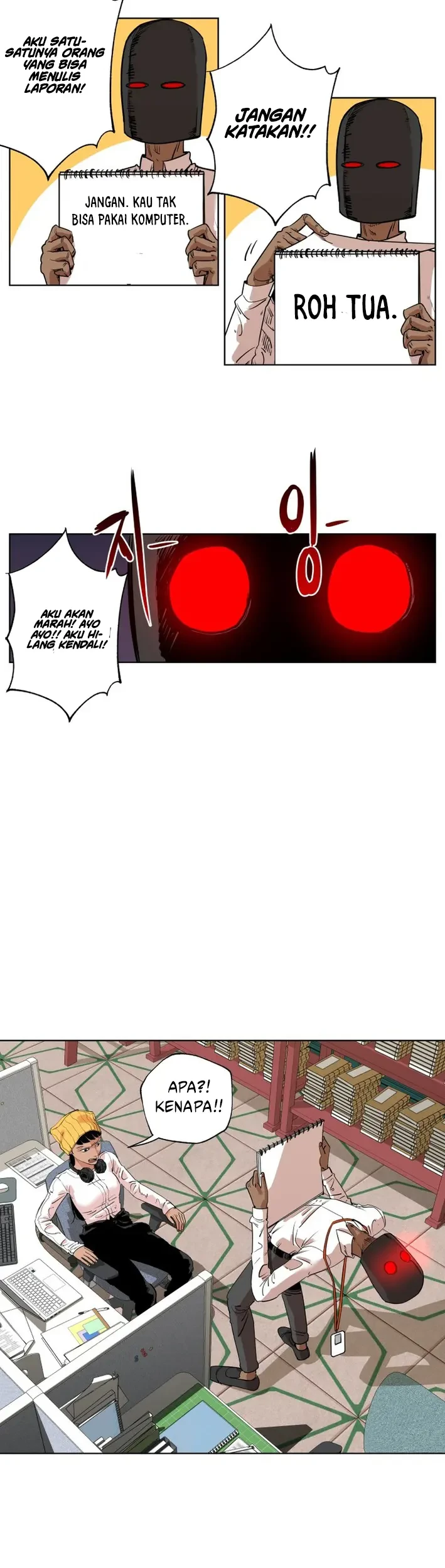 Chapter 11 - halaman 23