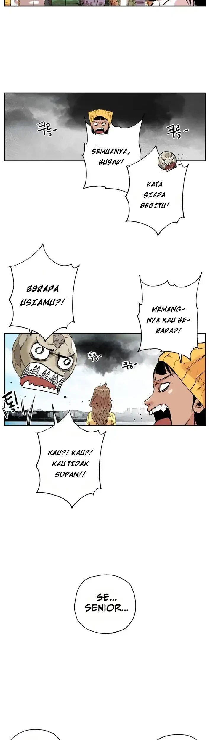 Chapter 12 - halaman 22