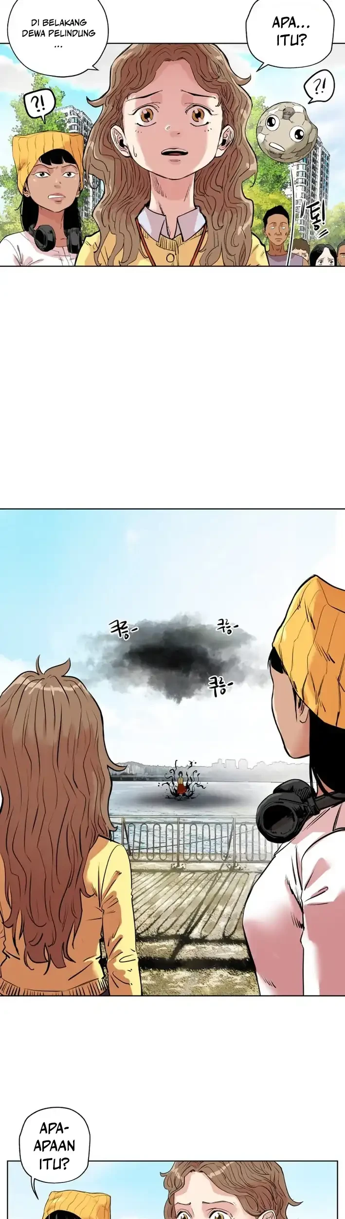 Chapter 12 - halaman 23