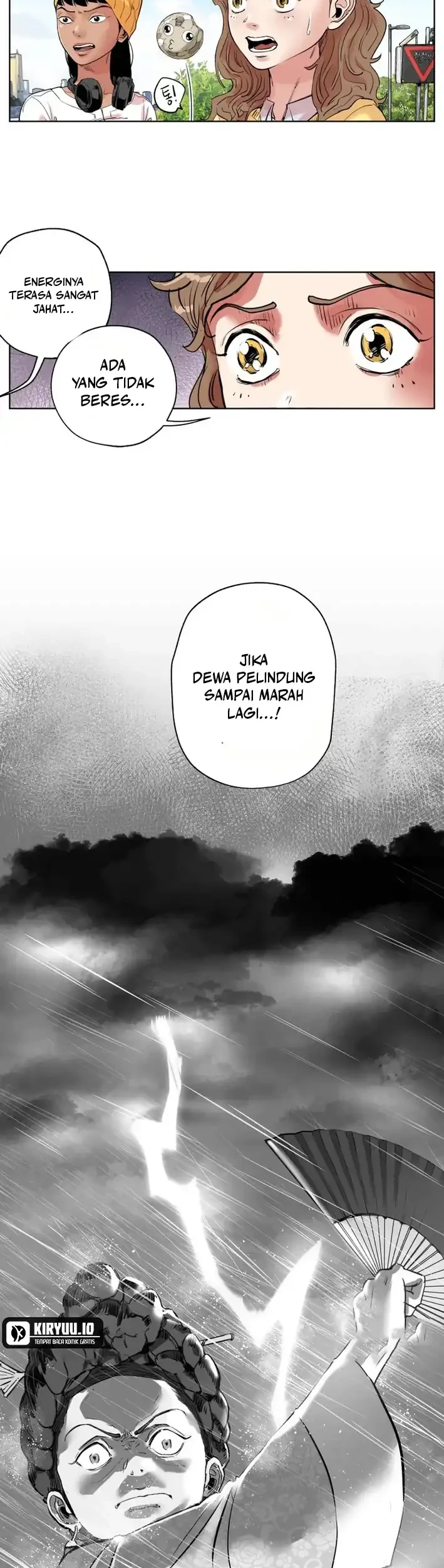 Chapter 12 - halaman 24