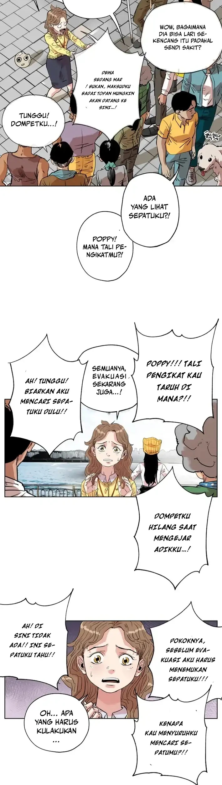 Chapter 12 - halaman 26